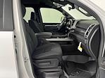 New 2026 Ram 1500 Big Horn Crew Cab for sale #N184425 - photo 15