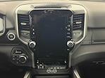 New 2026 Ram 1500 Big Horn Crew Cab for sale #N184425 - photo 18