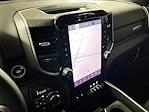 New 2026 Ram 1500 Big Horn Crew Cab for sale #N184425 - photo 20