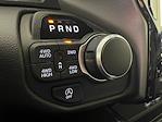 New 2026 Ram 1500 Big Horn Crew Cab for sale #N184425 - photo 22