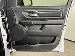 New 2026 Ram 1500 Big Horn Crew Cab for sale #N184425 - photo 23