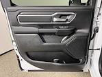 New 2026 Ram 1500 Big Horn Crew Cab for sale #N184425 - photo 24