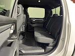 New 2026 Ram 1500 Big Horn Crew Cab for sale #N184425 - photo 25
