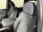 New 2026 Ram 1500 Big Horn Crew Cab for sale #N184425 - photo 28