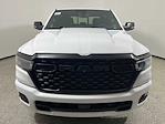 New 2026 Ram 1500 Big Horn Crew Cab for sale #N184425 - photo 3