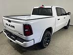 New 2026 Ram 1500 Big Horn Crew Cab for sale #N184425 - photo 5