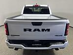 New 2026 Ram 1500 Big Horn Crew Cab for sale #N184425 - photo 6