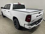 New 2026 Ram 1500 Big Horn Crew Cab for sale #N184425 - photo 7