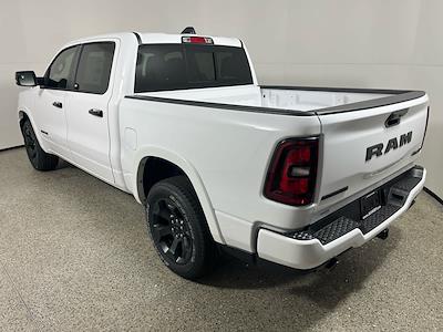 New 2026 Ram 1500 - photo 1
