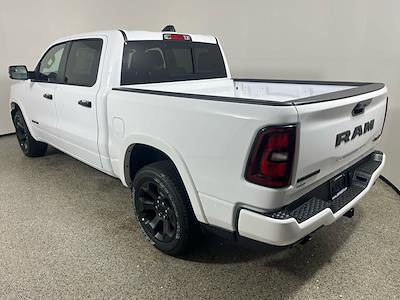 2026 Ram 1500 Crew Cab 4WD Pickup for sale #N190135 - photo 2