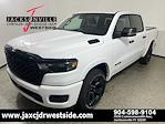 New 2026 Ram 1500 Big Horn Crew Cab for sale #N190135 - photo 1