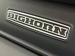 New 2026 Ram 1500 Big Horn Crew Cab for sale #N190135 - photo 10