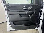 New 2026 Ram 1500 Big Horn Crew Cab for sale #N190135 - photo 12