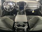 New 2026 Ram 1500 Big Horn Crew Cab for sale #N190135 - photo 14