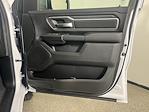 New 2026 Ram 1500 Big Horn Crew Cab for sale #N190135 - photo 16