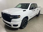 New 2026 Ram 1500 Big Horn Crew Cab for sale #N190135 - photo 3
