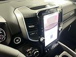 New 2026 Ram 1500 Big Horn Crew Cab for sale #N190135 - photo 22