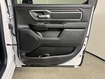 New 2026 Ram 1500 Big Horn Crew Cab for sale #N190135 - photo 27