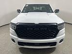 New 2026 Ram 1500 Big Horn Crew Cab for sale #N190135 - photo 4