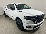 New 2026 Ram 1500 Big Horn Crew Cab for sale #N190135 - photo 5