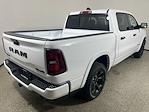New 2026 Ram 1500 Big Horn Crew Cab for sale #N190135 - photo 6