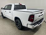 New 2026 Ram 1500 Big Horn Crew Cab for sale #N190135 - photo 2