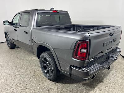 2026 Ram 1500 Crew Cab 4WD Pickup for sale #N190136 - photo 2
