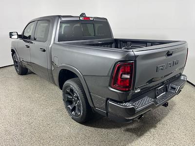 New 2026 Ram 1500 - photo 1
