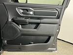 2026 Ram 1500 Crew Cab 4WD Pickup for sale #N190137 - photo 16