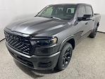 2026 Ram 1500 Crew Cab 4WD Pickup for sale #N190137 - photo 2