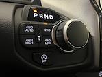 2026 Ram 1500 Crew Cab 4WD Pickup for sale #N190137 - photo 23