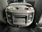 2026 Ram 1500 Crew Cab 4WD Pickup for sale #N190137 - photo 29