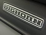 New 2025 Ram 1500 Big Horn Crew Cab Pickup for sale #N195253 - photo 10