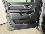 New 2025 Ram 1500 Big Horn Crew Cab Pickup for sale #N195253 - photo 12