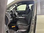 New 2025 Ram 1500 Big Horn Crew Cab Pickup for sale #N195253 - photo 13