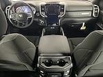 New 2025 Ram 1500 Big Horn Crew Cab Pickup for sale #N195253 - photo 14