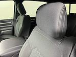 New 2025 Ram 1500 Big Horn Crew Cab Pickup for sale #N195253 - photo 15