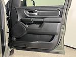 New 2025 Ram 1500 Big Horn Crew Cab Pickup for sale #N195253 - photo 16