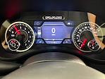 New 2025 Ram 1500 Big Horn Crew Cab Pickup for sale #N195253 - photo 18
