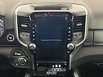 New 2025 Ram 1500 Big Horn Crew Cab Pickup for sale #N195253 - photo 19