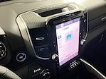New 2025 Ram 1500 Big Horn Crew Cab Pickup for sale #N195253 - photo 20