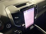 New 2025 Ram 1500 Big Horn Crew Cab Pickup for sale #N195253 - photo 21