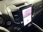 New 2025 Ram 1500 Big Horn Crew Cab Pickup for sale #N195253 - photo 22