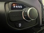 New 2025 Ram 1500 Big Horn Crew Cab Pickup for sale #N195253 - photo 23