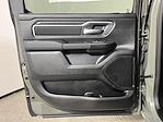 New 2025 Ram 1500 Big Horn Crew Cab Pickup for sale #N195253 - photo 24