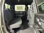 New 2025 Ram 1500 Big Horn Crew Cab Pickup for sale #N195253 - photo 25