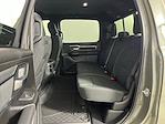 New 2025 Ram 1500 Big Horn Crew Cab Pickup for sale #N195253 - photo 26