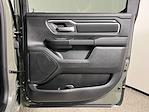 New 2025 Ram 1500 Big Horn Crew Cab Pickup for sale #N195253 - photo 27
