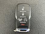 New 2025 Ram 1500 Big Horn Crew Cab Pickup for sale #N195253 - photo 28