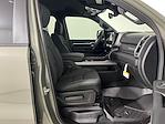 New 2025 Ram 1500 Big Horn Crew Cab Pickup for sale #N195253 - photo 29